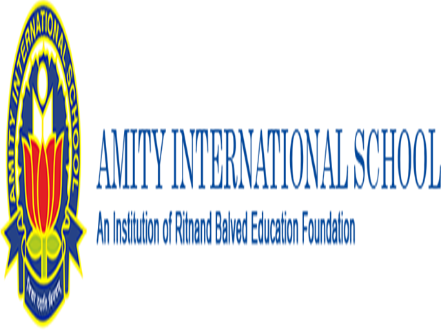 AMITY INTERNATIONAL SCHOL_.png